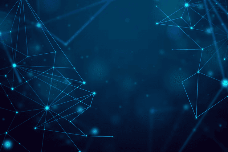 Let's discuss how Technofy can help you achieve your technology goals. No pressure, no obligations — just a conversation.