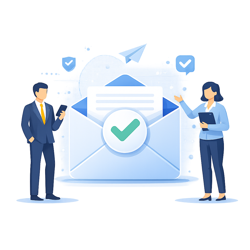 technofy.com thankyou page